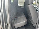 New 2026 Chevrolet Silverado 1500 LT Double Cab 4WD Pickup for sale #C226112 - photo 11