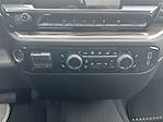 New 2026 Chevrolet Silverado 1500 LT Double Cab 4WD Pickup for sale #C226112 - photo 12