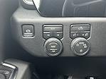 New 2026 Chevrolet Silverado 1500 LT Double Cab 4WD Pickup for sale #C226112 - photo 13