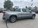 New 2026 Chevrolet Silverado 1500 LT Double Cab 4WD Pickup for sale #C226112 - photo 3
