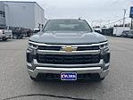 New 2026 Chevrolet Silverado 1500 LT Double Cab 4WD Pickup for sale #C226112 - photo 4