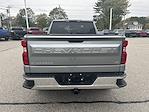 New 2026 Chevrolet Silverado 1500 LT Double Cab 4WD Pickup for sale #C226112 - photo 2