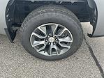 New 2026 Chevrolet Silverado 1500 LT Double Cab 4WD Pickup for sale #C226112 - photo 5