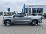 New 2026 Chevrolet Silverado 1500 LT Double Cab 4WD Pickup for sale #C226112 - photo 6