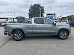 New 2026 Chevrolet Silverado 1500 LT Double Cab 4WD Pickup for sale #C226112 - photo 7