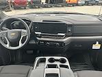 New 2026 Chevrolet Silverado 1500 LT Double Cab 4WD Pickup for sale #C226112 - photo 8