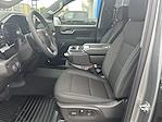 New 2026 Chevrolet Silverado 1500 LT Double Cab 4WD Pickup for sale #C226112 - photo 9