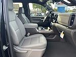 New 2026 Chevrolet Silverado 2500 LT Crew Cab 4WD Pickup for sale #C226115 - photo 10