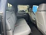 New 2026 Chevrolet Silverado 2500 LT Crew Cab 4WD Pickup for sale #C226115 - photo 11