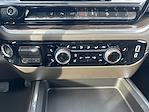 New 2026 Chevrolet Silverado 2500 LT Crew Cab 4WD Pickup for sale #C226115 - photo 12