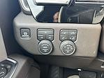 New 2026 Chevrolet Silverado 2500 LT Crew Cab 4WD Pickup for sale #C226115 - photo 13