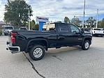 New 2026 Chevrolet Silverado 2500 LT Crew Cab 4WD Pickup for sale #C226115 - photo 3