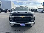 New 2026 Chevrolet Silverado 2500 LT Crew Cab 4WD Pickup for sale #C226115 - photo 4