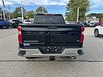 New 2026 Chevrolet Silverado 2500 LT Crew Cab 4WD Pickup for sale #C226115 - photo 2
