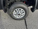 New 2026 Chevrolet Silverado 2500 LT Crew Cab 4WD Pickup for sale #C226115 - photo 5