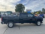 New 2026 Chevrolet Silverado 2500 LT Crew Cab 4WD Pickup for sale #C226115 - photo 7