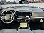 New 2026 Chevrolet Silverado 2500 LT Crew Cab 4WD Pickup for sale #C226115 - photo 8