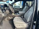 New 2026 Chevrolet Silverado 2500 LT Crew Cab 4WD Pickup for sale #C226115 - photo 9
