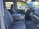 New 2026 Chevrolet Silverado 1500 LT Crew Cab 4WD Pickup for sale #C226116 - photo 10