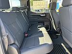 New 2026 Chevrolet Silverado 1500 LT Crew Cab 4WD Pickup for sale #C226116 - photo 11