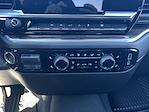 New 2026 Chevrolet Silverado 1500 LT Crew Cab 4WD Pickup for sale #C226116 - photo 12