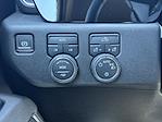 New 2026 Chevrolet Silverado 1500 LT Crew Cab 4WD Pickup for sale #C226116 - photo 13