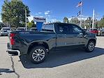New 2026 Chevrolet Silverado 1500 LT Crew Cab 4WD Pickup for sale #C226116 - photo 2