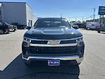 New 2026 Chevrolet Silverado 1500 LT Crew Cab 4WD Pickup for sale #C226116 - photo 3