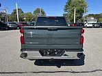 New 2026 Chevrolet Silverado 1500 LT Crew Cab 4WD Pickup for sale #C226116 - photo 4