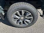 New 2026 Chevrolet Silverado 1500 LT Crew Cab 4WD Pickup for sale #C226116 - photo 5