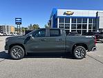 New 2026 Chevrolet Silverado 1500 LT Crew Cab 4WD Pickup for sale #C226116 - photo 6