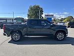 New 2026 Chevrolet Silverado 1500 LT Crew Cab 4WD Pickup for sale #C226116 - photo 7