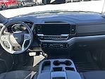 New 2026 Chevrolet Silverado 1500 LT Crew Cab 4WD Pickup for sale #C226116 - photo 8