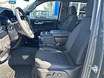 New 2026 Chevrolet Silverado 1500 LT Crew Cab 4WD Pickup for sale #C226116 - photo 9