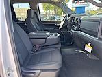 New 2026 Chevrolet Silverado 1500 LT Double Cab for sale #C226117 - photo 10