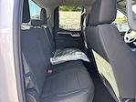 New 2026 Chevrolet Silverado 1500 LT Double Cab for sale #C226117 - photo 11