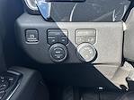 New 2026 Chevrolet Silverado 1500 LT Double Cab for sale #C226117 - photo 13