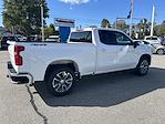 New 2026 Chevrolet Silverado 1500 LT Double Cab for sale #C226117 - photo 2