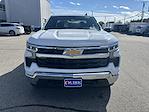New 2026 Chevrolet Silverado 1500 LT Double Cab for sale #C226117 - photo 4