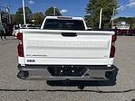 New 2026 Chevrolet Silverado 1500 LT Double Cab for sale #C226117 - photo 3
