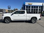 New 2026 Chevrolet Silverado 1500 LT Double Cab for sale #C226117 - photo 6