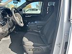 New 2026 Chevrolet Silverado 1500 LT Double Cab for sale #C226117 - photo 9
