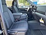 New 2026 Chevrolet Silverado 1500 LT Double Cab 4WD Pickup for sale #C226119 - photo 10