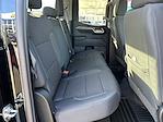 New 2026 Chevrolet Silverado 1500 LT Double Cab 4WD Pickup for sale #C226119 - photo 11