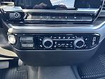 New 2026 Chevrolet Silverado 1500 LT Double Cab 4WD Pickup for sale #C226119 - photo 12