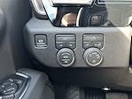 New 2026 Chevrolet Silverado 1500 LT Double Cab 4WD Pickup for sale #C226119 - photo 13