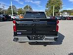 New 2026 Chevrolet Silverado 1500 LT Double Cab 4WD Pickup for sale #C226119 - photo 3