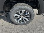 New 2026 Chevrolet Silverado 1500 LT Double Cab 4WD Pickup for sale #C226119 - photo 5