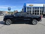 New 2026 Chevrolet Silverado 1500 LT Double Cab 4WD Pickup for sale #C226119 - photo 6