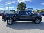 New 2026 Chevrolet Silverado 1500 LT Double Cab 4WD Pickup for sale #C226119 - photo 7